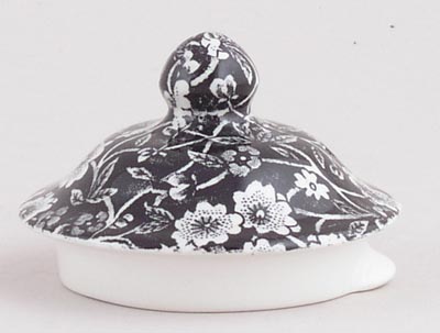Teapot Lid small